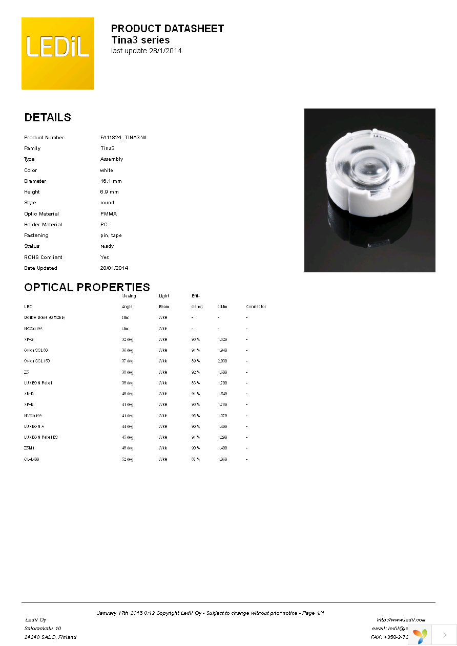 FA11824_TINA3-W Page 1