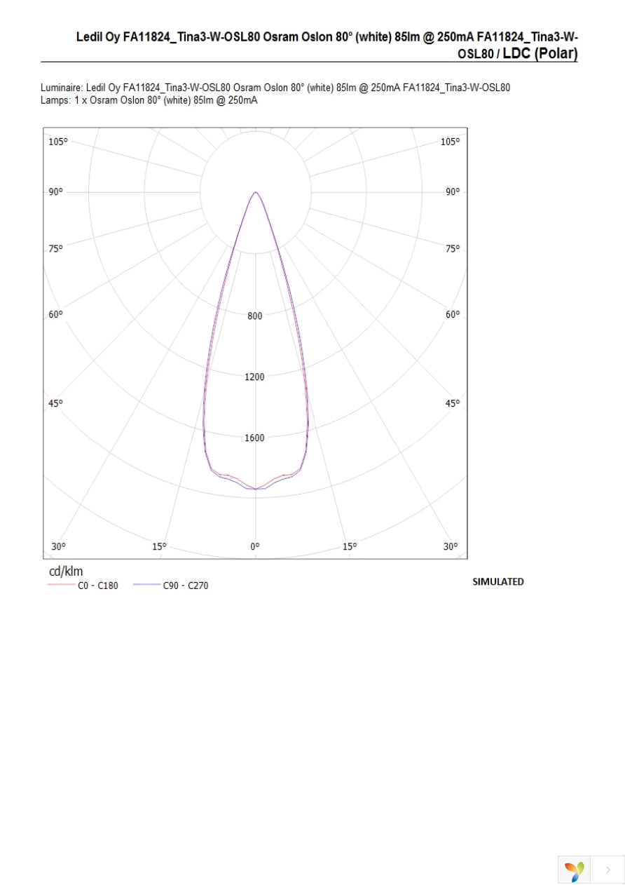 FA11824_TINA3-W Page 11