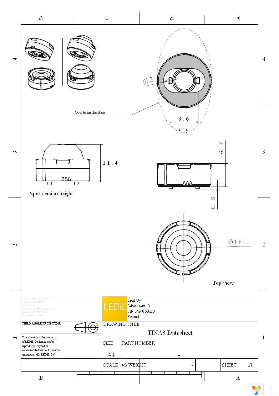 FA11824_TINA3-W Page 3