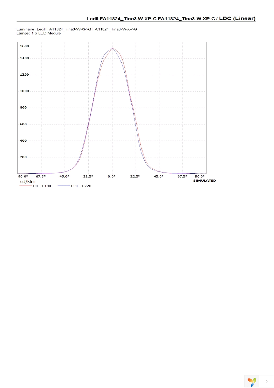 FA11824_TINA3-W Page 4