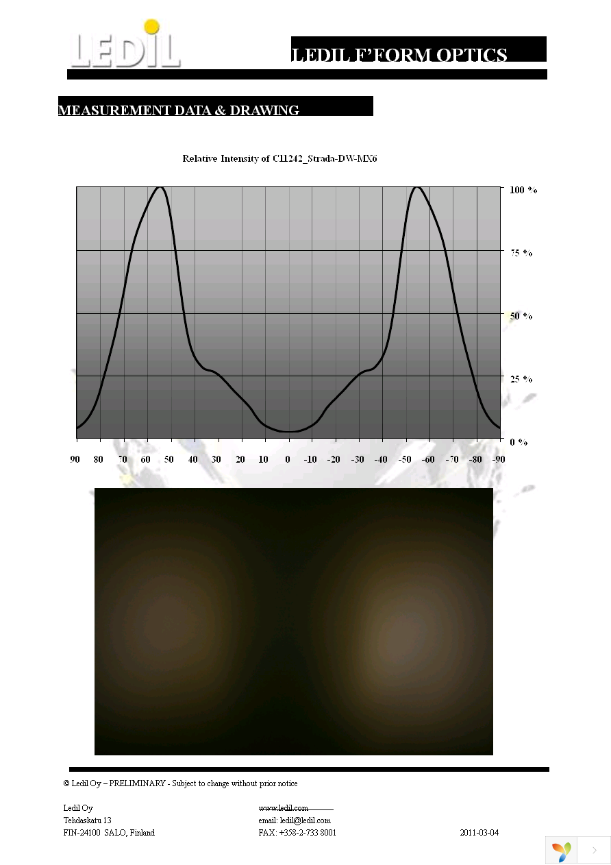 C11242_STRADA-DW Page 2