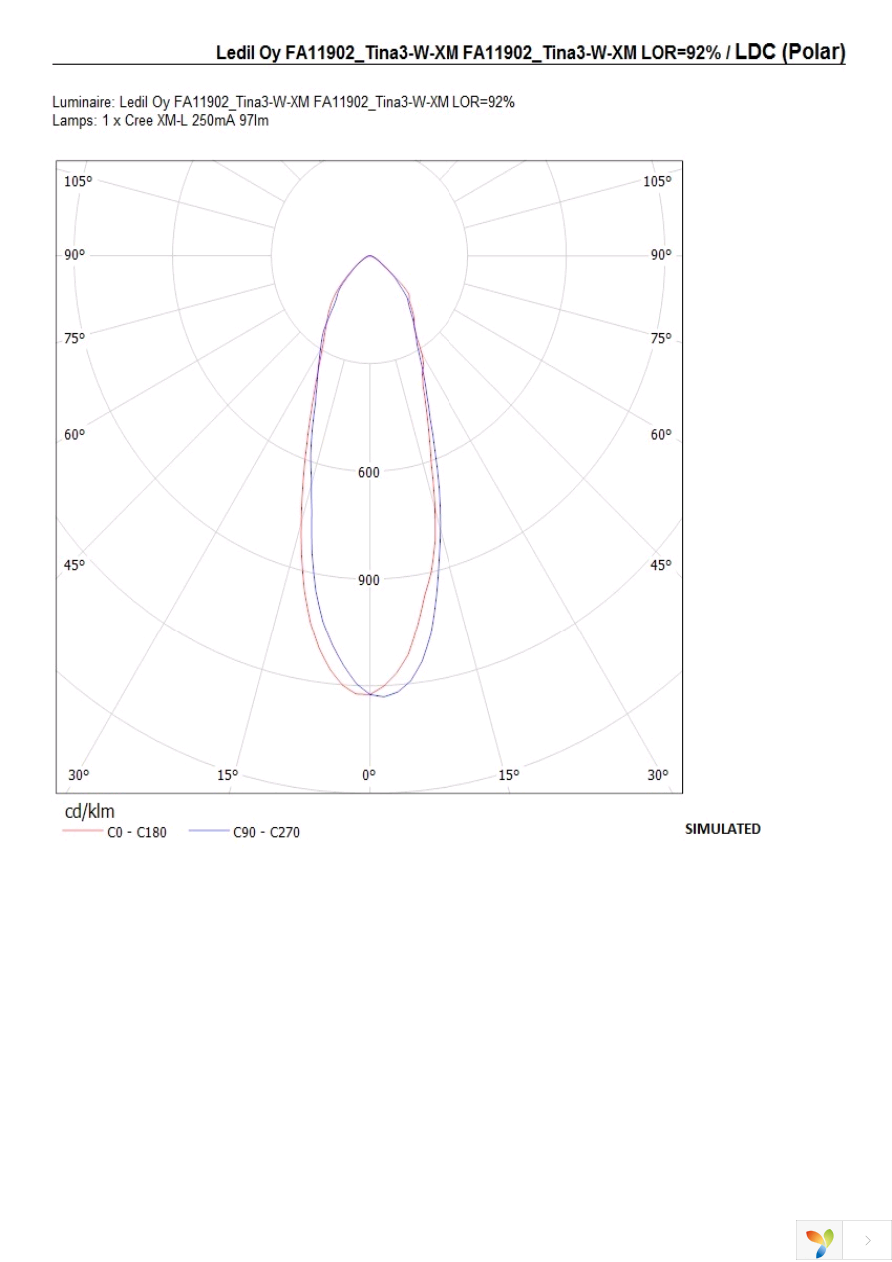 FA11902_TINA3-W Page 11