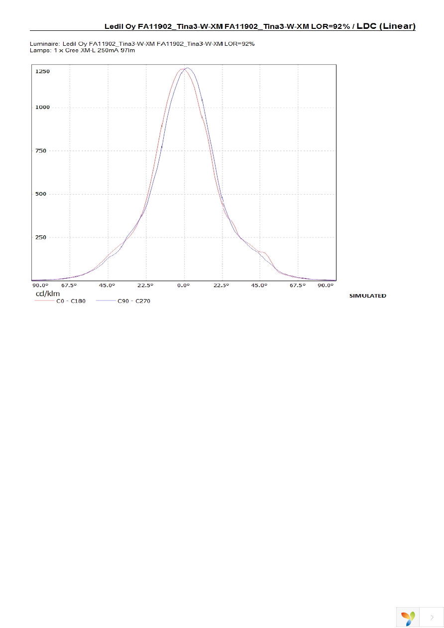 FA11902_TINA3-W Page 6