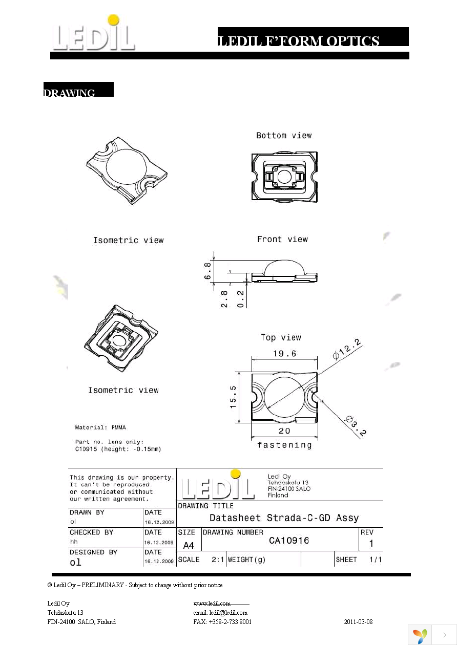 C10915_STRADA-C Page 3