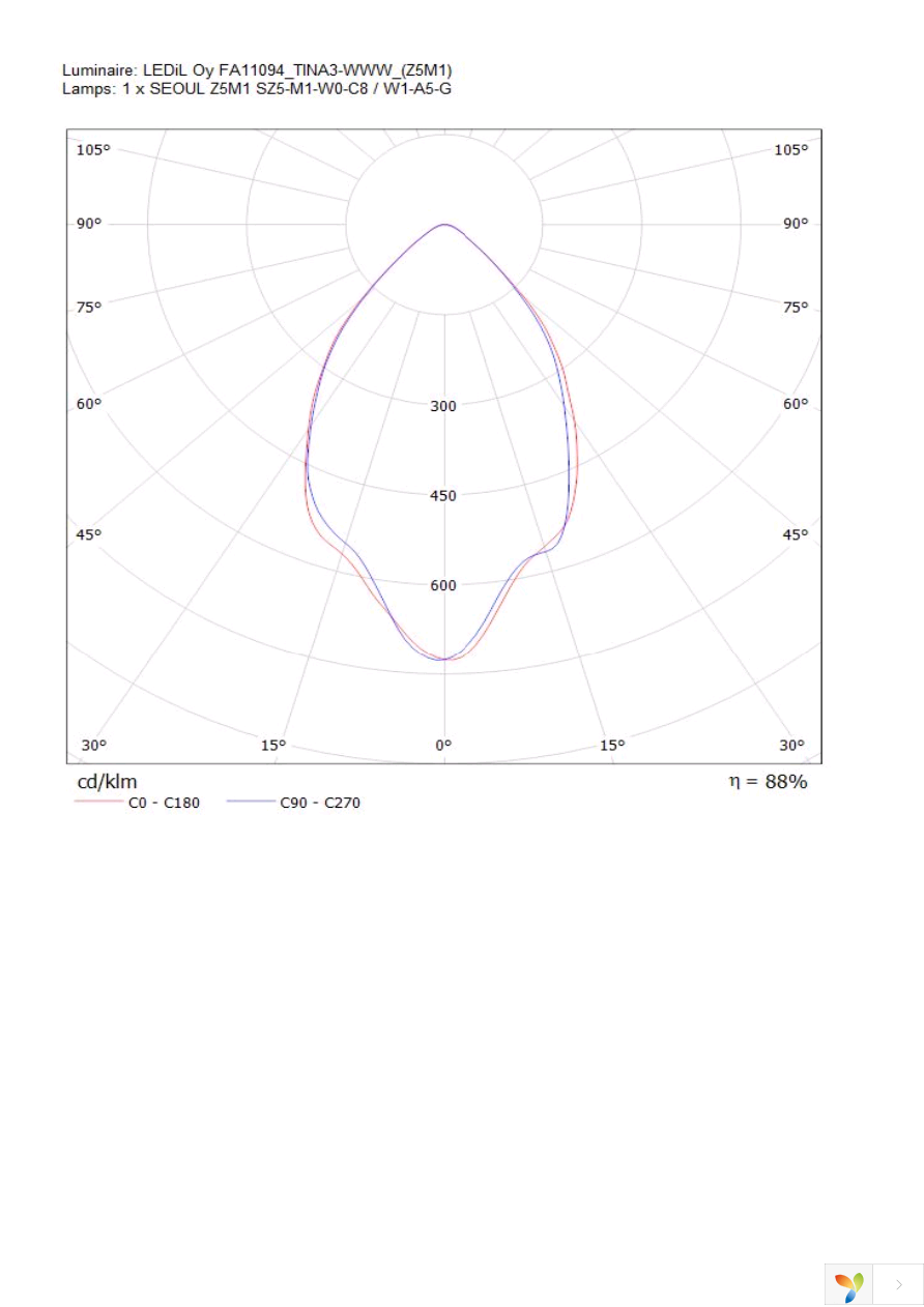 FA11904_TINA3-WWW Page 12