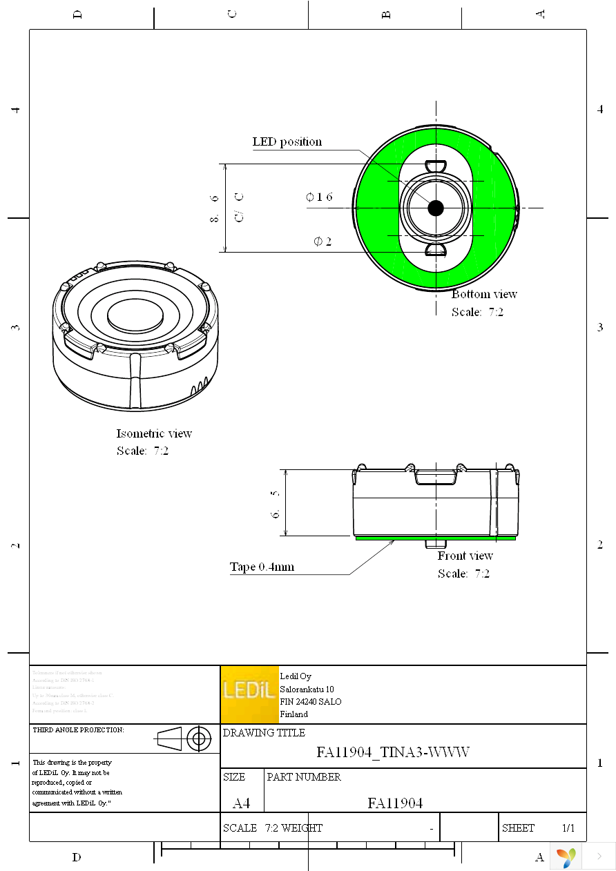 FA11904_TINA3-WWW Page 4