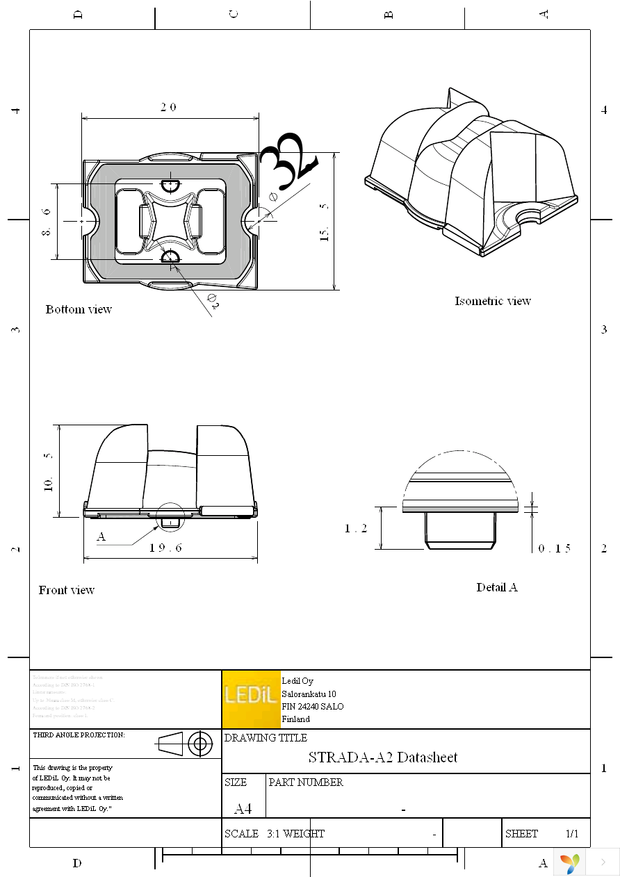 C13471_STRADA-A2 Page 2