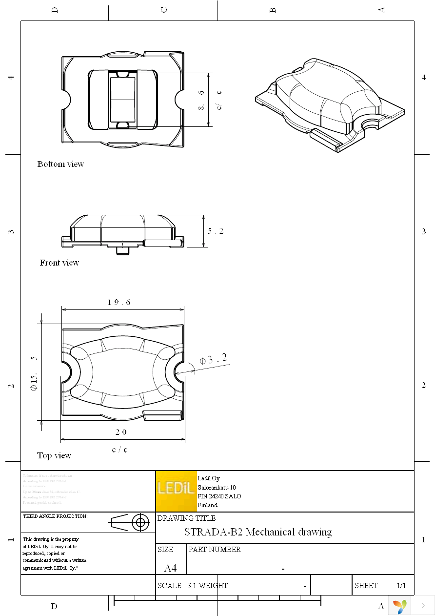 C13472_STRADA-B2 Page 2