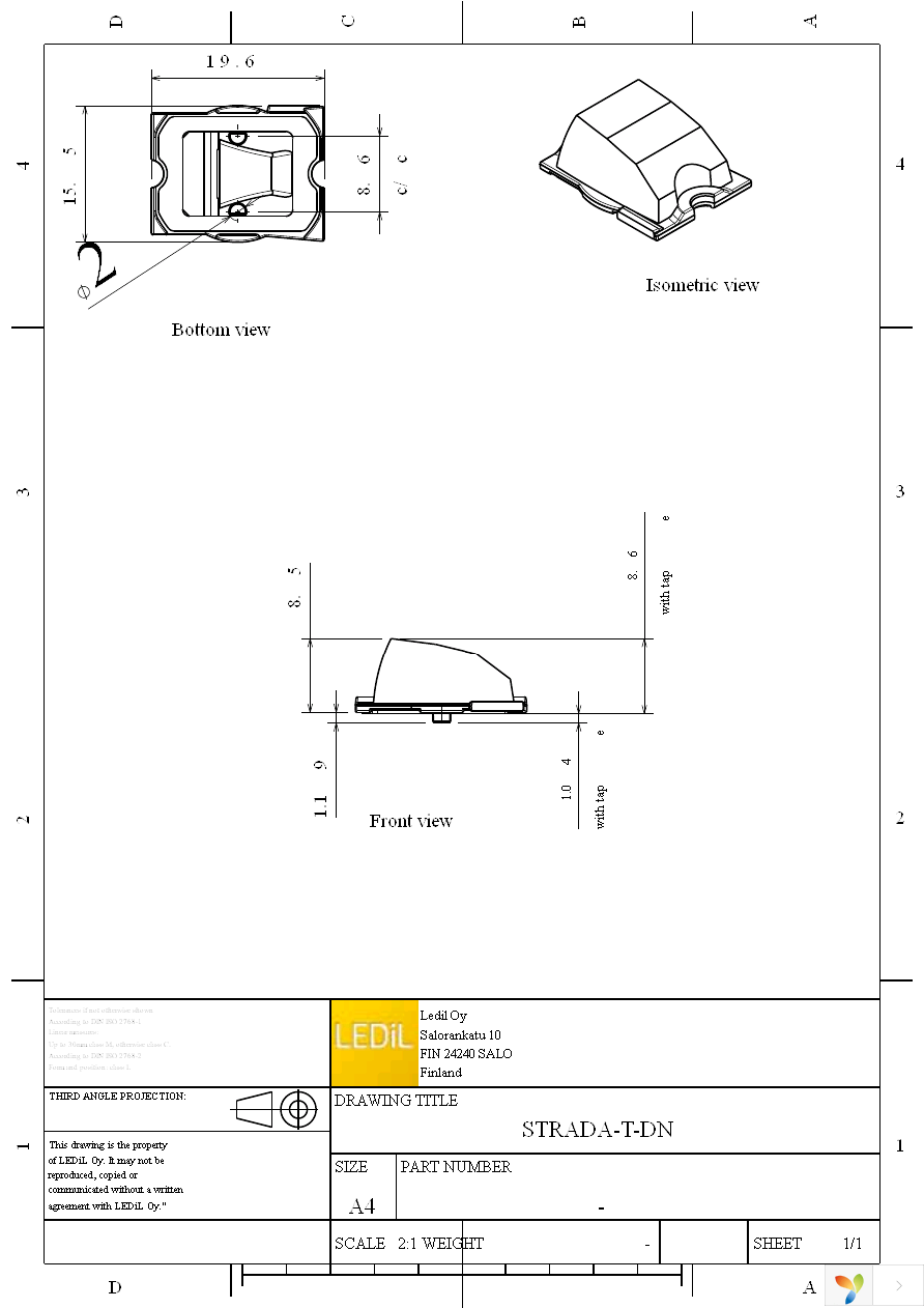 C13492_STRADA-T-DN Page 2