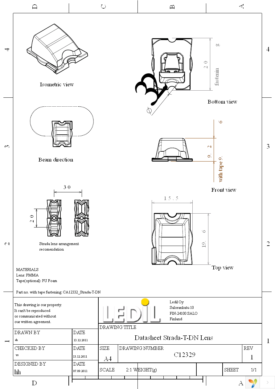 C12329_STRADA-T-DN Page 2