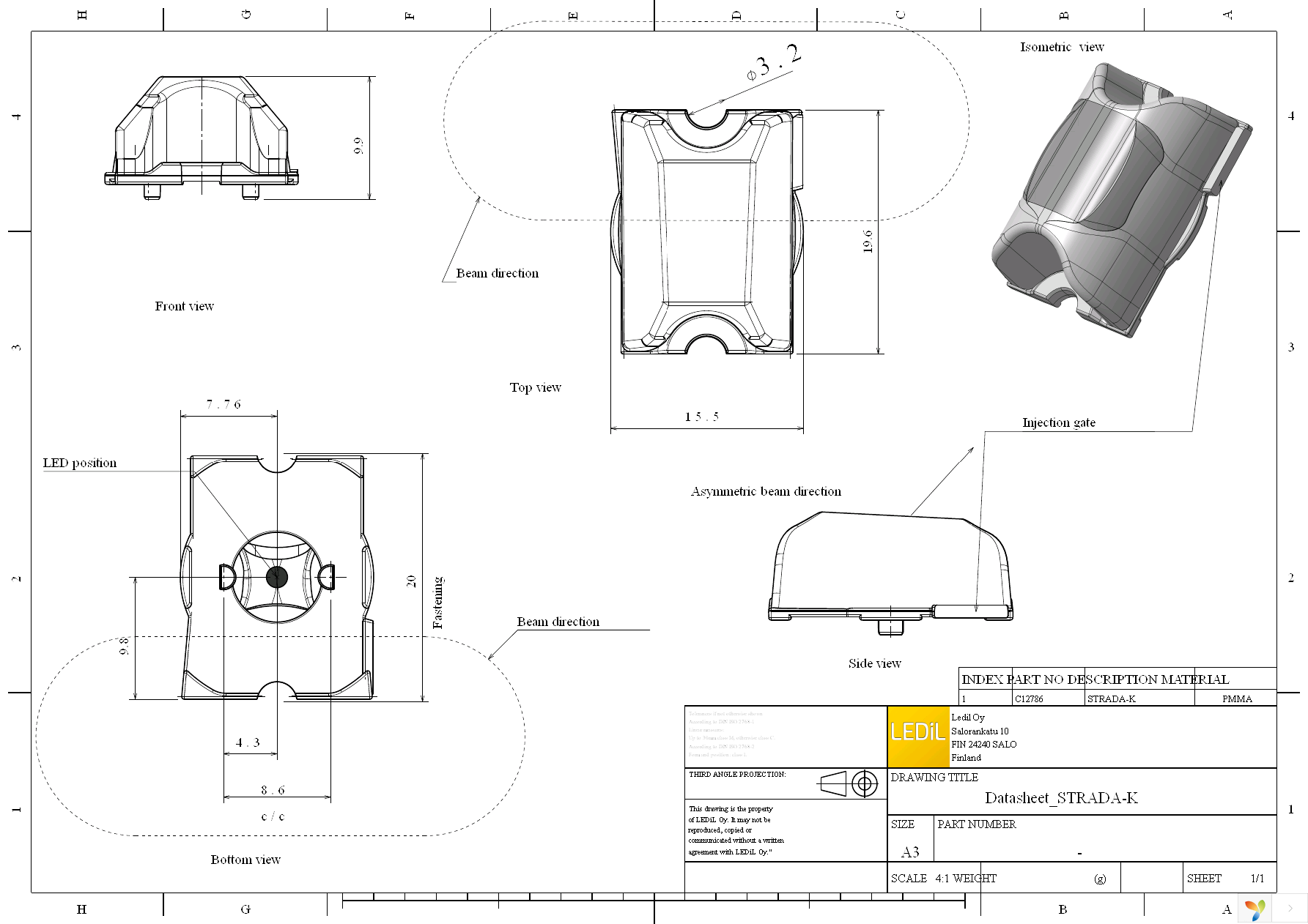 C12786_STRADA-K Page 5