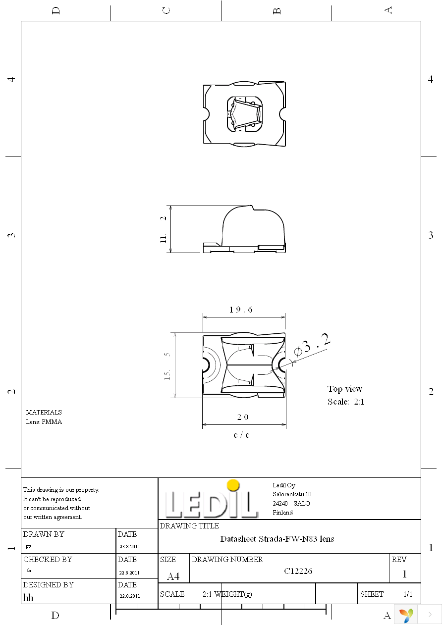 C12331_STRADA-T-DW Page 2