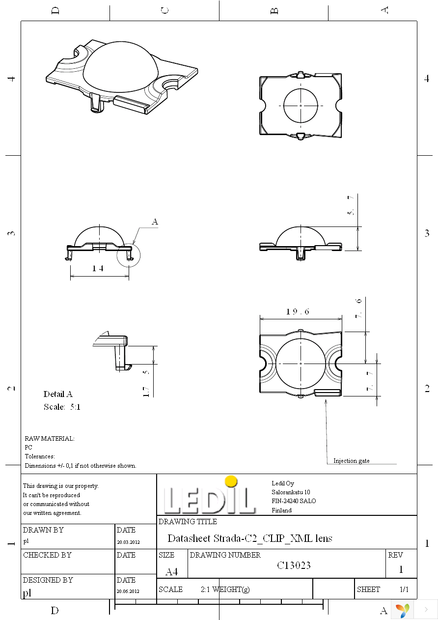 C13023_STRADA-C2-CLIP Page 2