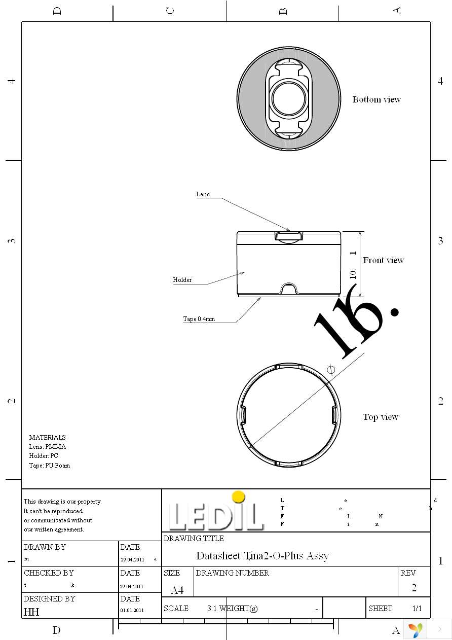 CA11848_TINA2-M Page 2