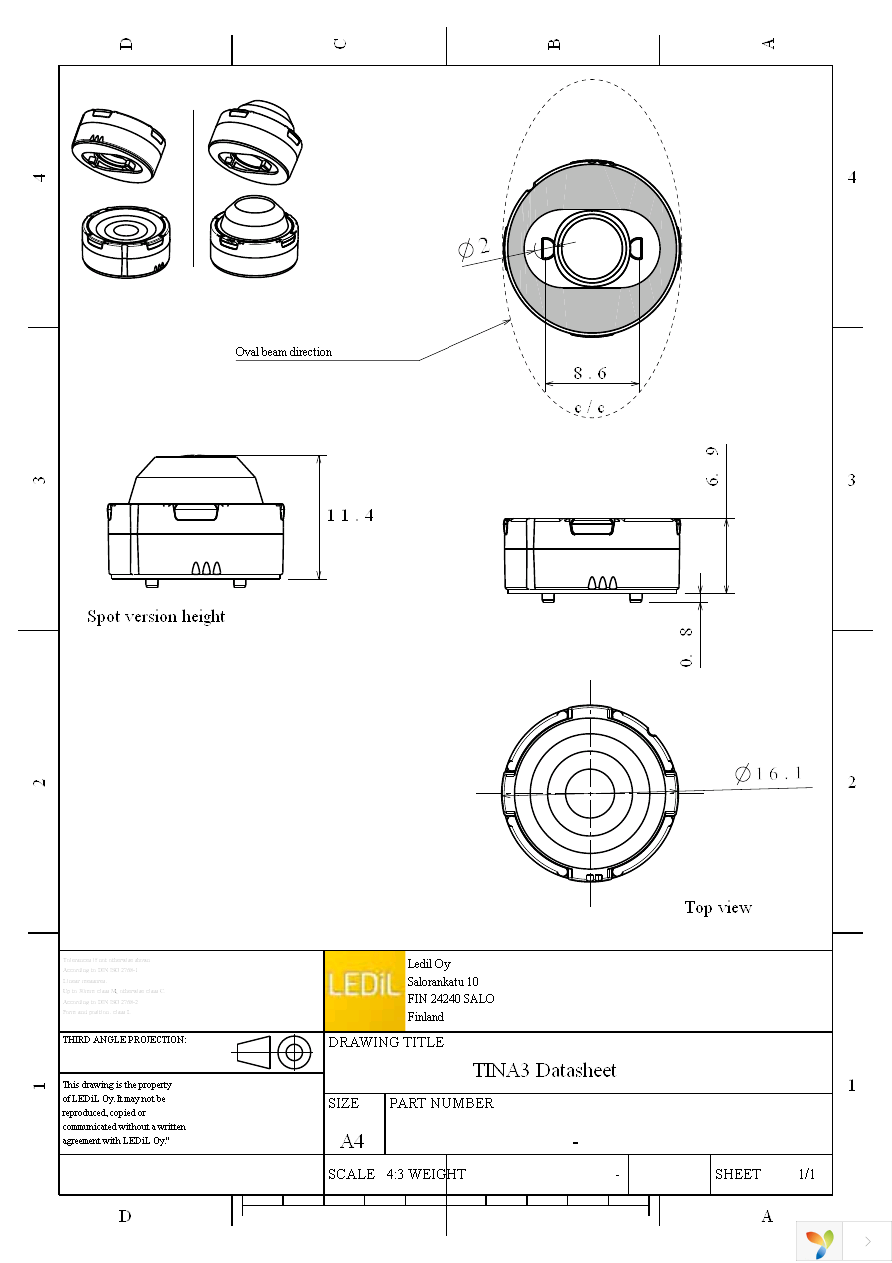 CA12426_TINA3-W Page 2