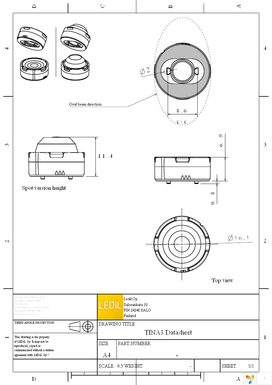 CA12429_TINA3-OO Page 2