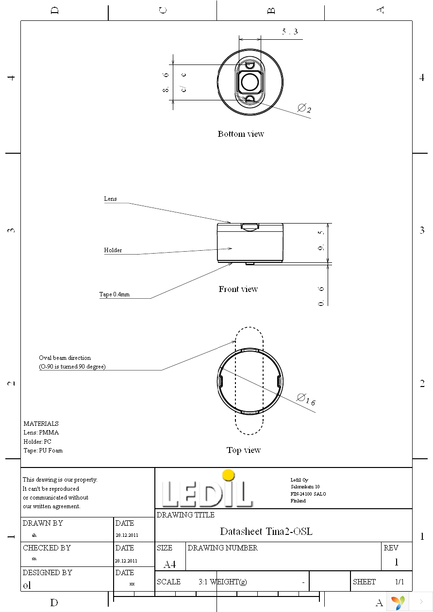 CA12375_TINA2-D Page 5