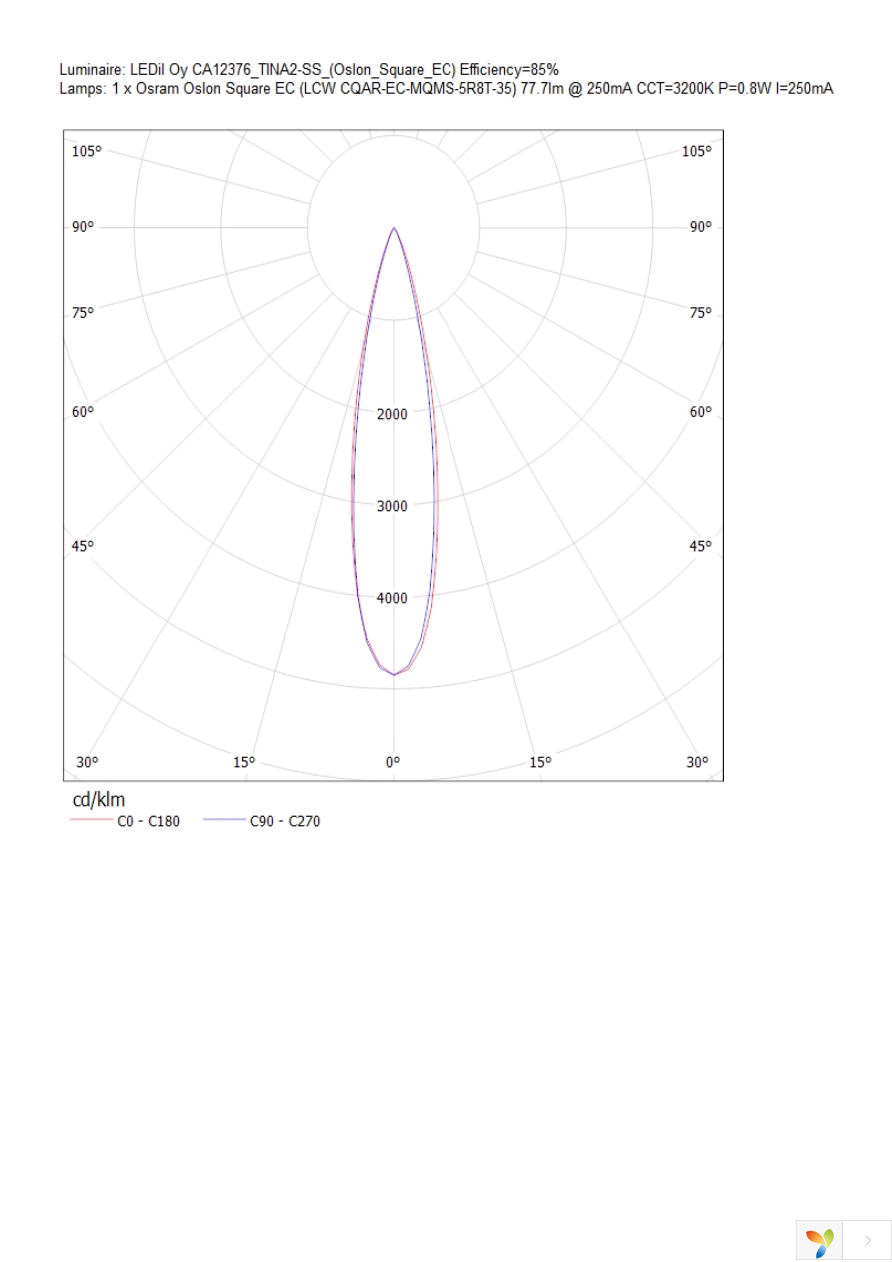 CA12376_TINA2-SS Page 6