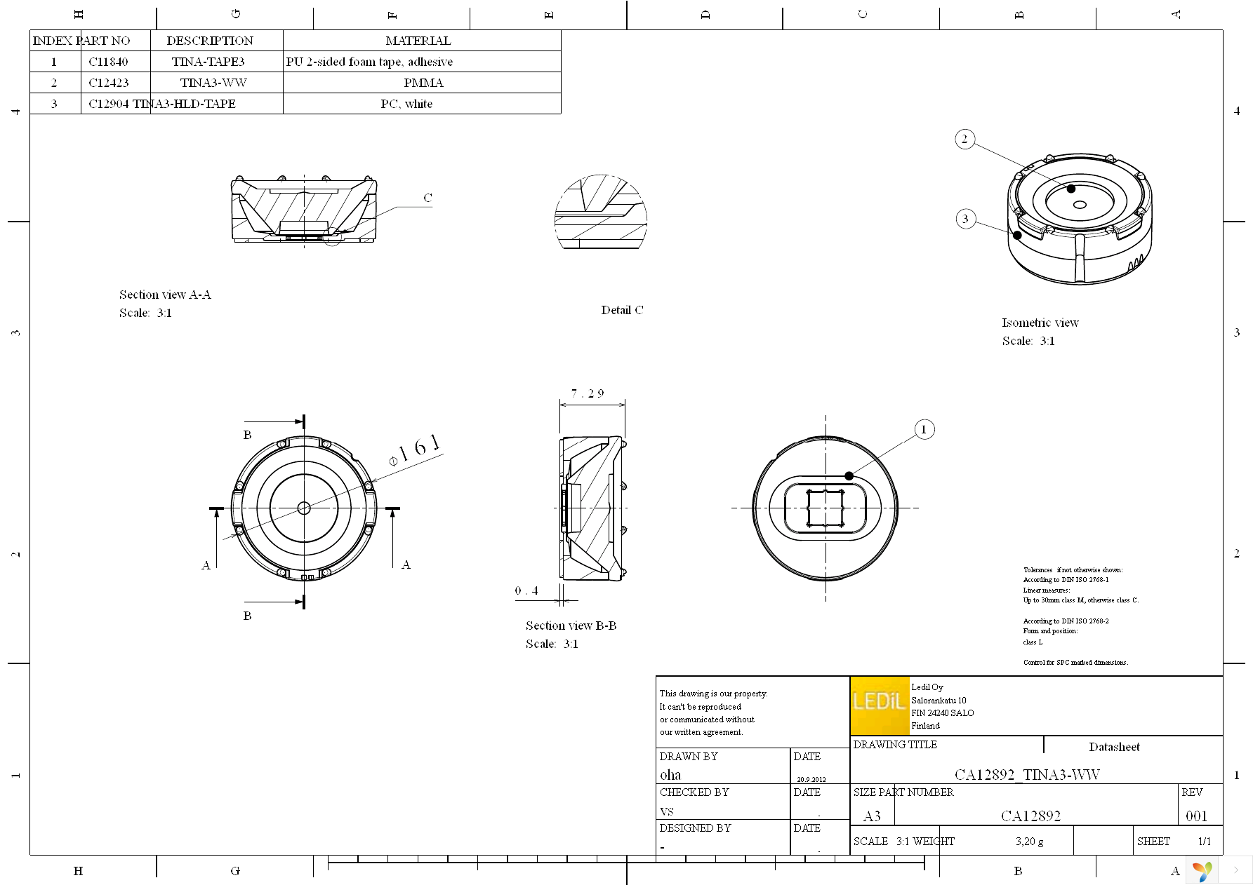 CA12892_TINA3-WW Page 2