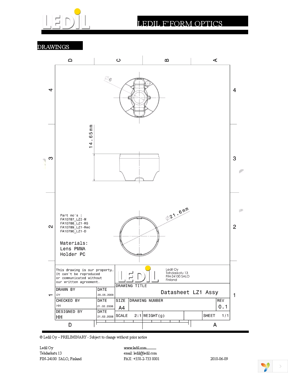 FCN10788_LZ1-RS Page 5