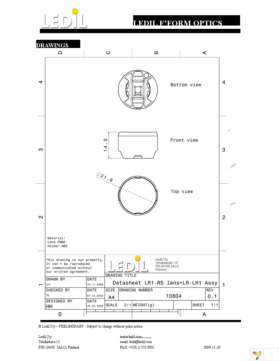 FCN10890_LR1-W Page 5