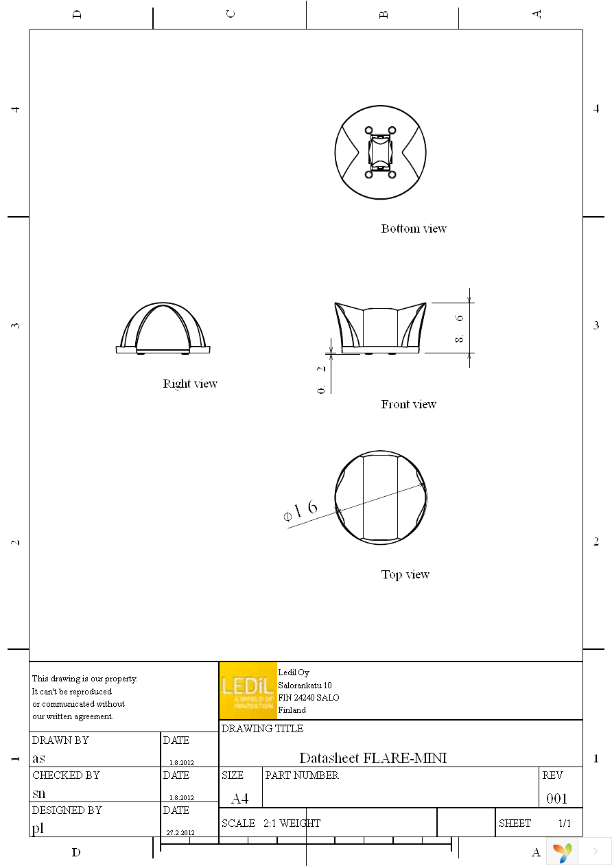 C13015_FLARE-MINI-AD Page 7