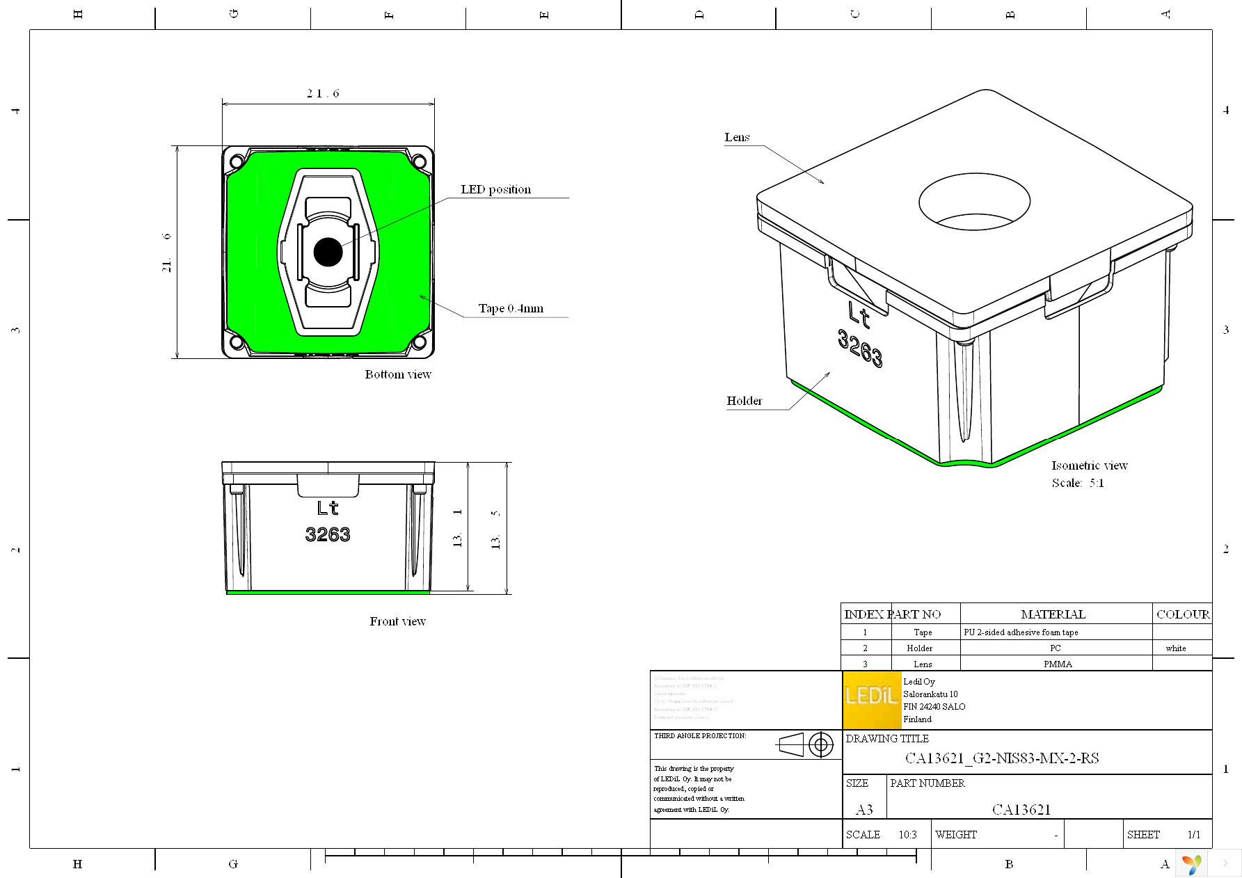 CA13621_G2-NIS83-MX-2-RS Page 1