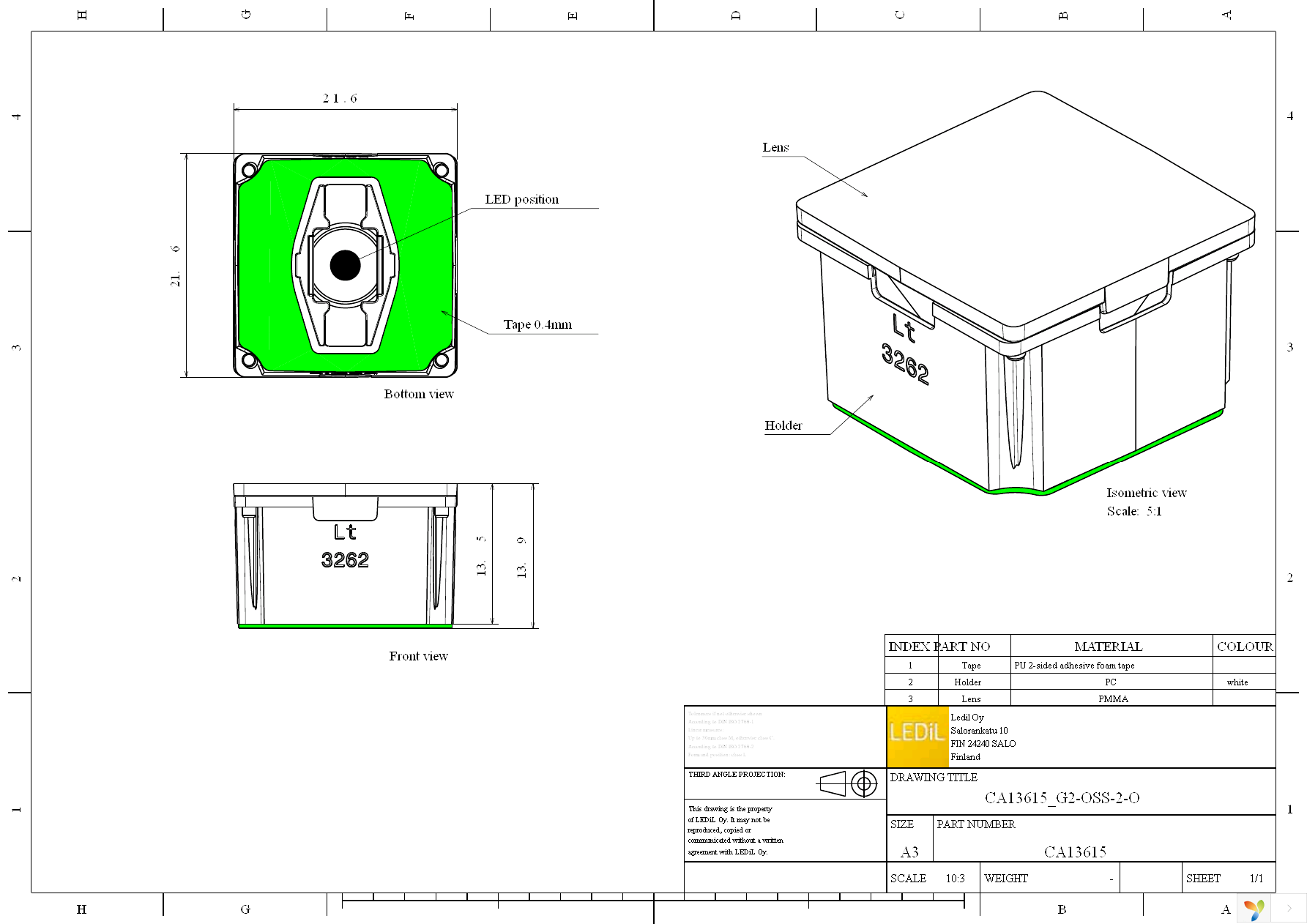 CA13615_G2-OSS-2-O Page 2