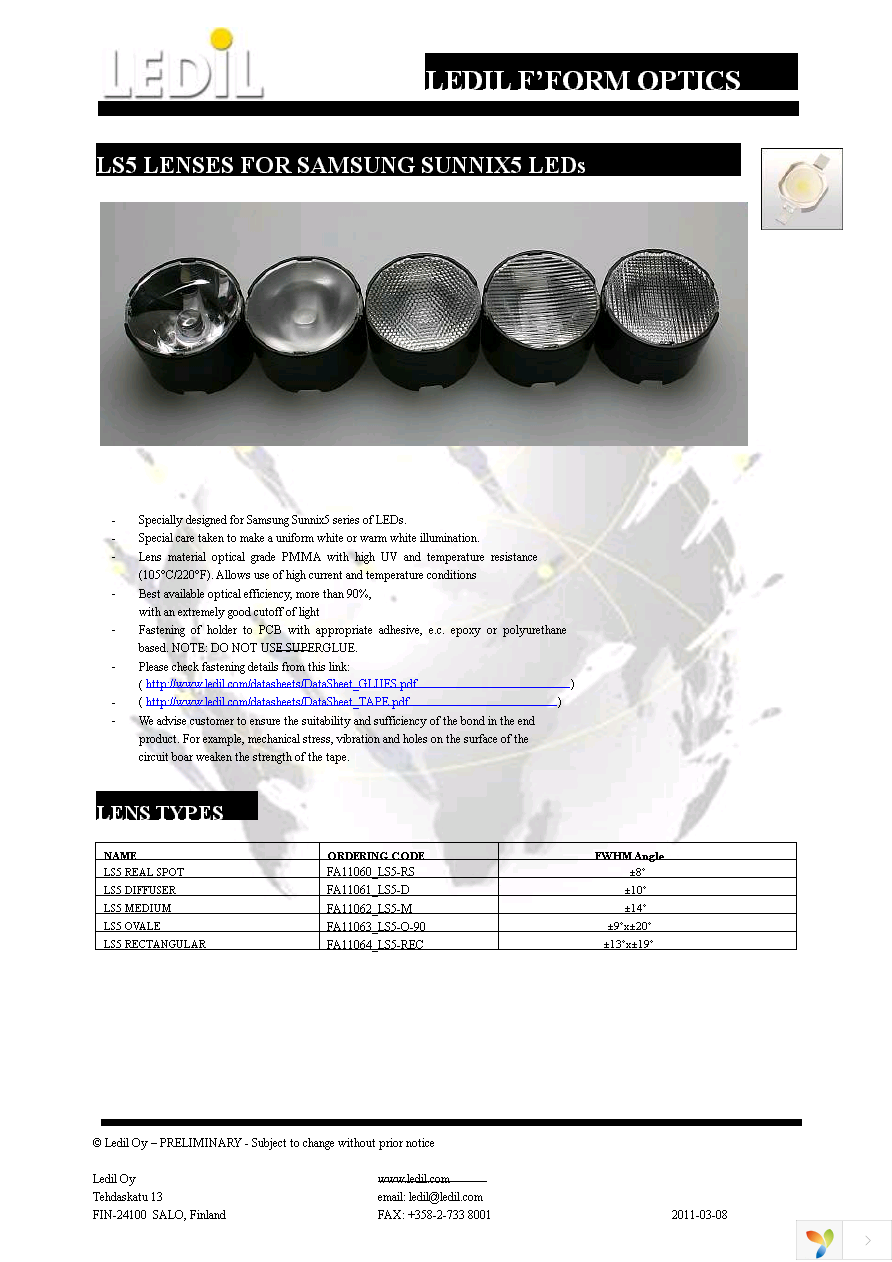 FA11060_LS5-RS Page 1