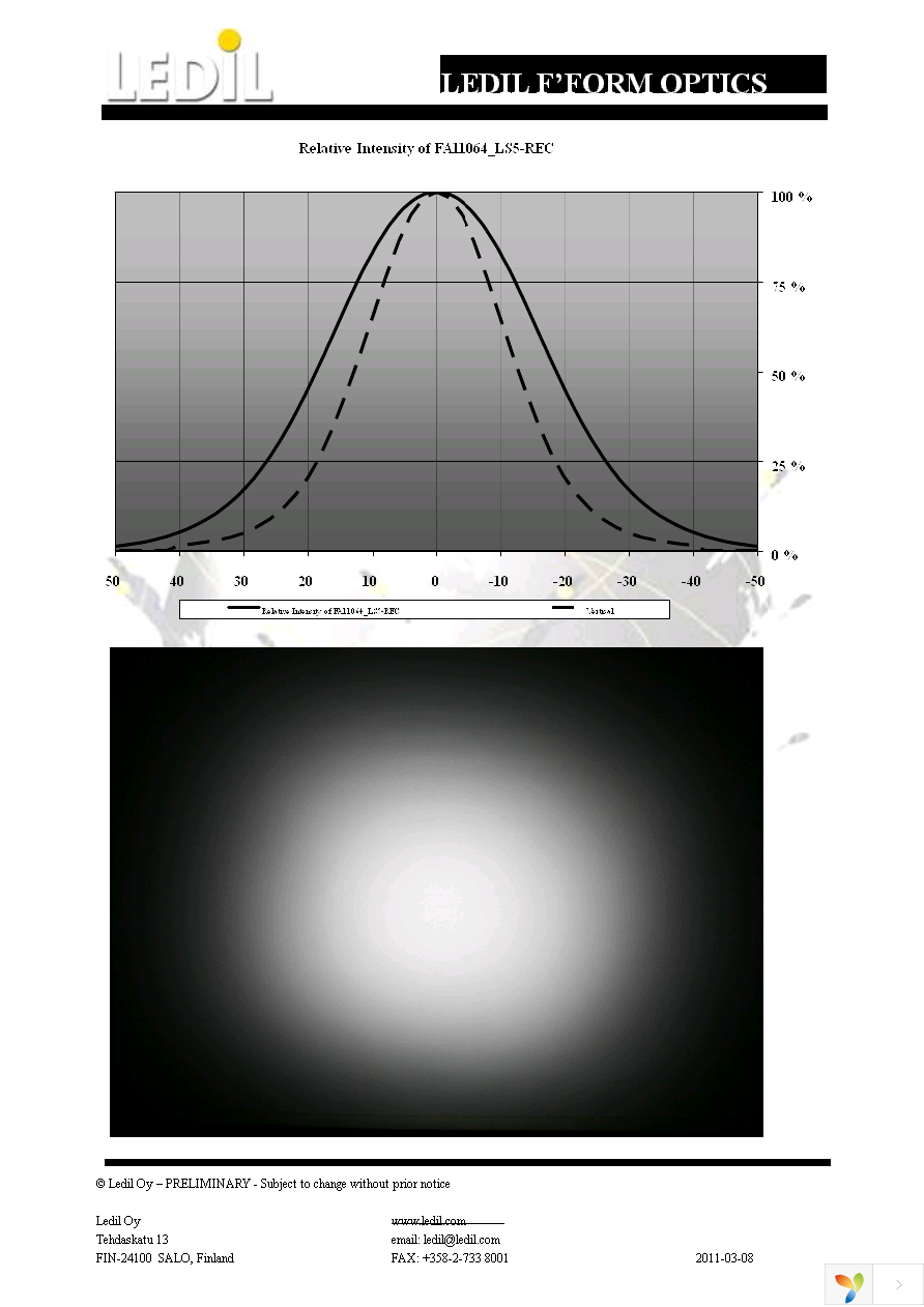 FA11060_LS5-RS Page 6