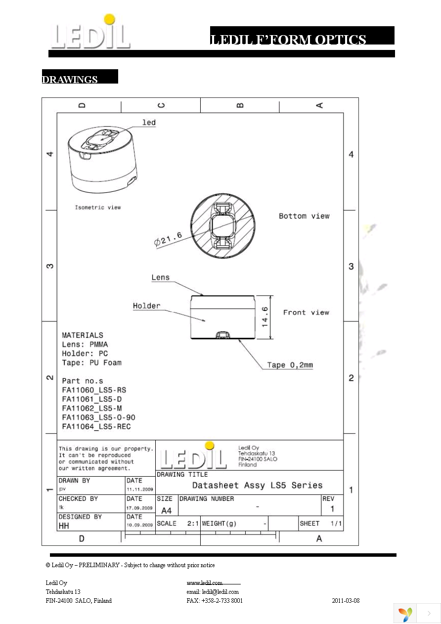 FA11060_LS5-RS Page 7