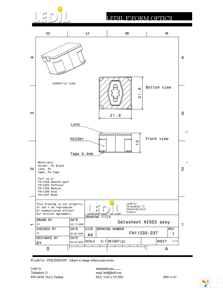 FA11233_NIS53-SS Page 7