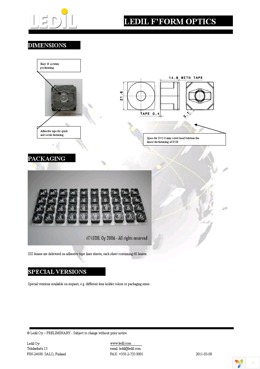 FA10330_SSS-SS Page 4