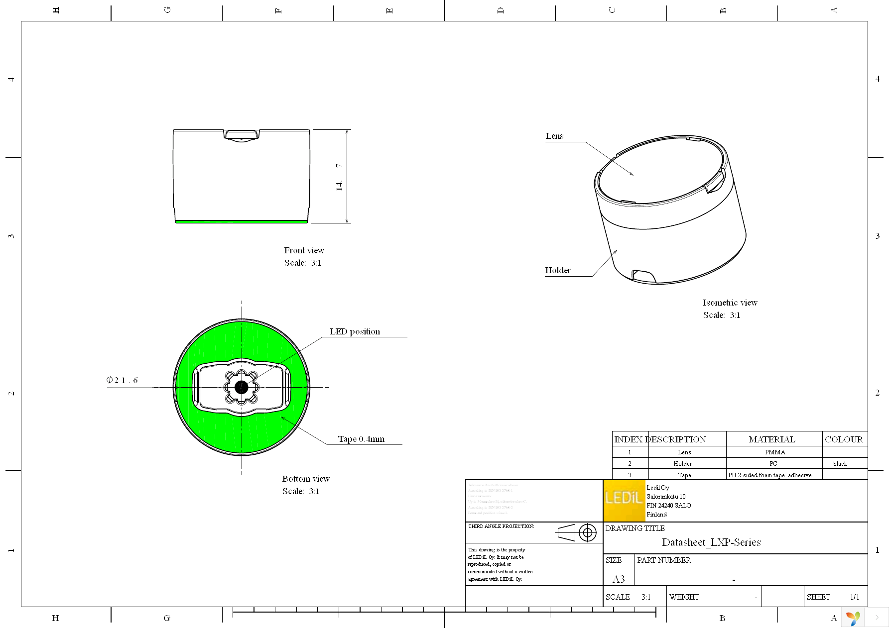 FA12218_LXP-O Page 2