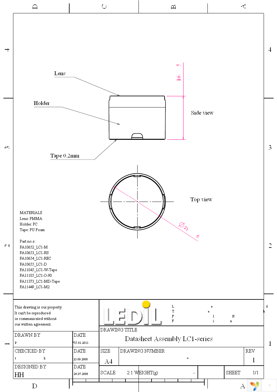 FA11449_LC1-M2 Page 2