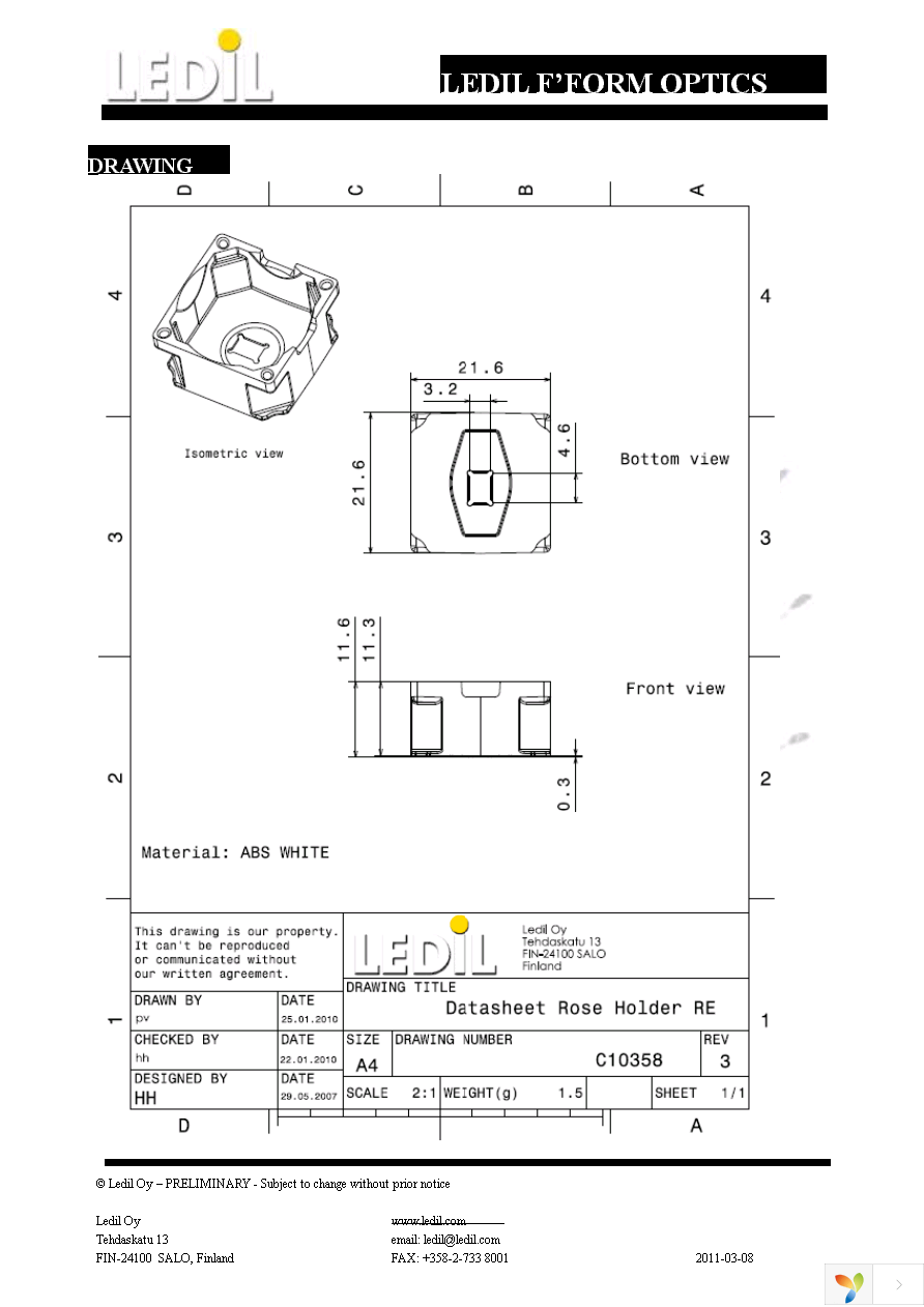 FCX10854_RES-O Page 5