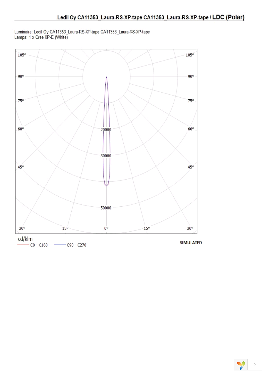 CA11353_LAURA-RS Page 6