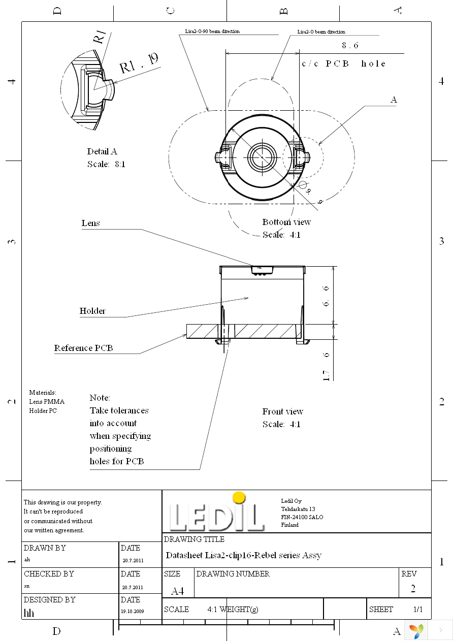 FP11858_LISA2-O-90-CLIP Page 2