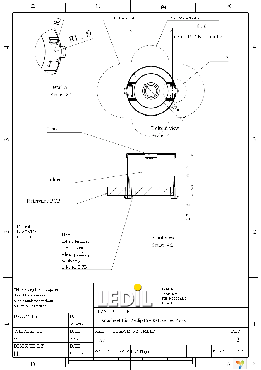 FP11083_LISA2-WW-CLIP Page 2