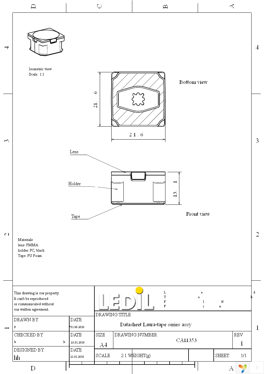 CA11525_LAURA-R-W Page 2