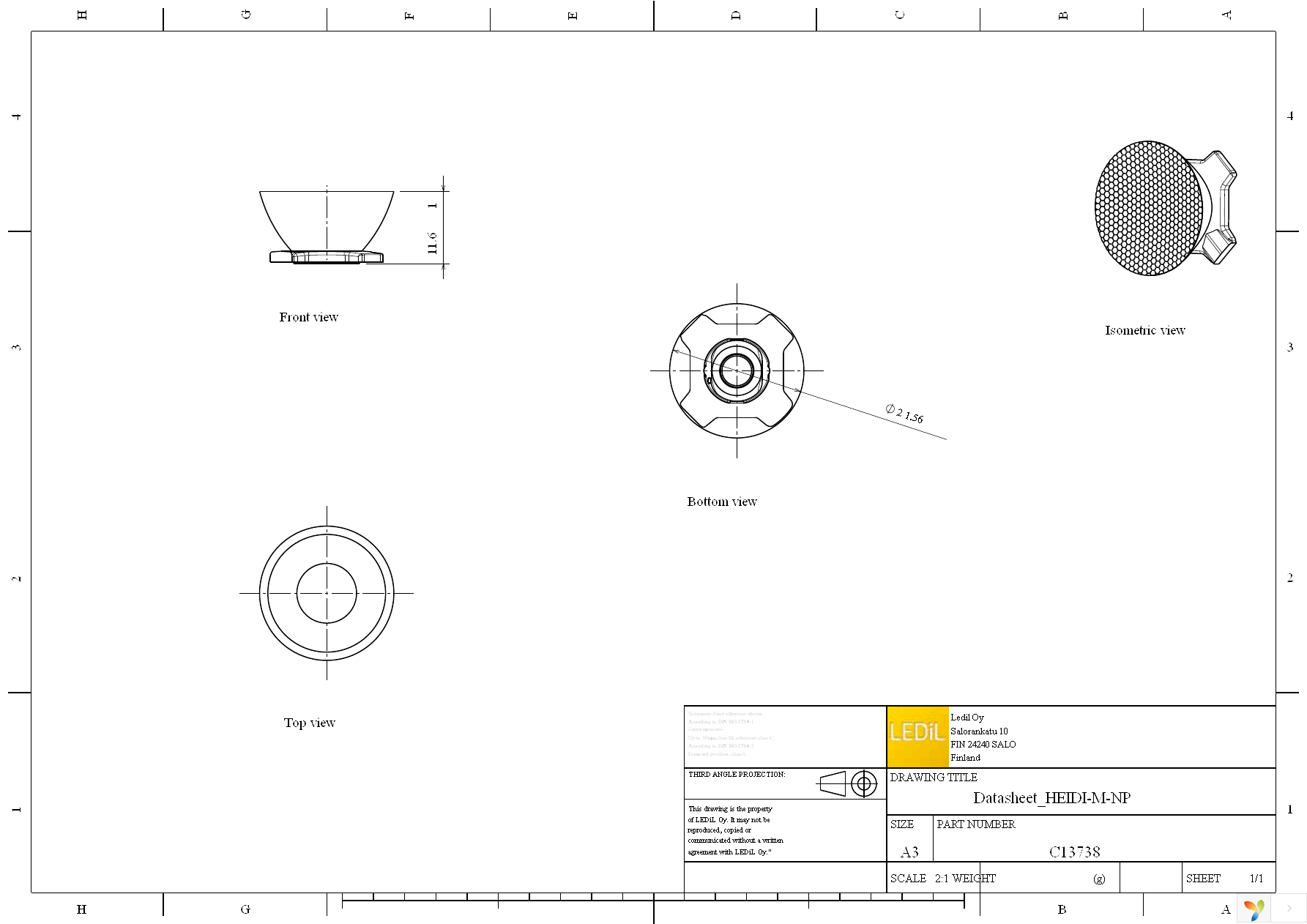 CA14000_HEIDI-M-NP Page 2