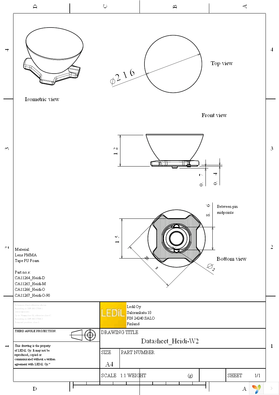 CA12079_HEIDI-W2 Page 4