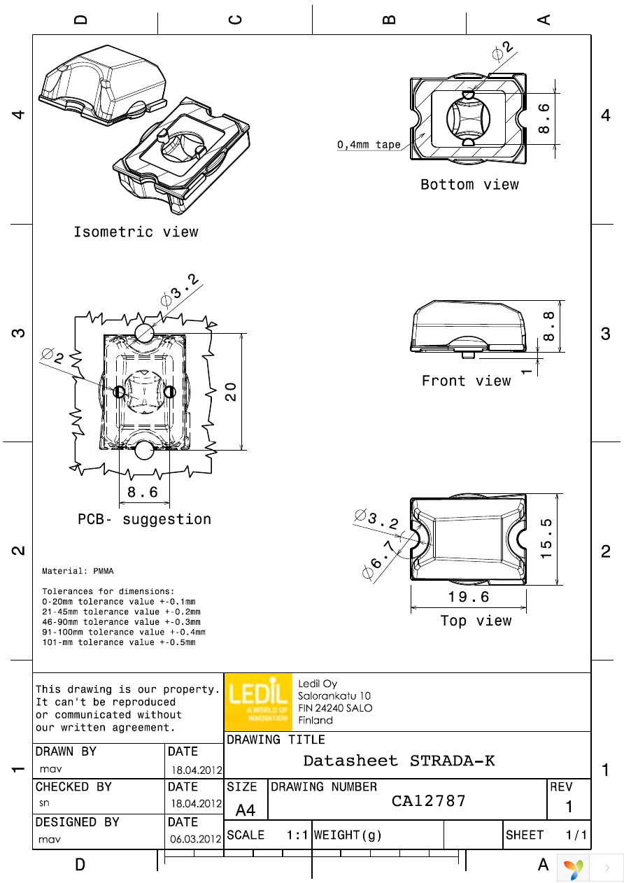 CA12787_STRADA-K Page 5