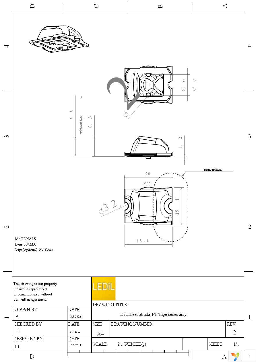 CA12050_STRADA-FT Page 2