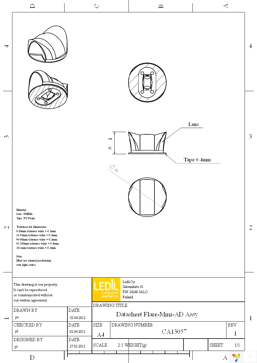 CA13057_FLARE-MINI-AD Page 8