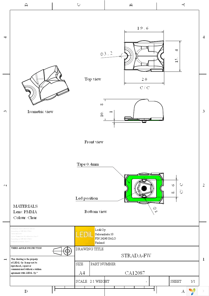 CA12087_STRADA-FW Page 2