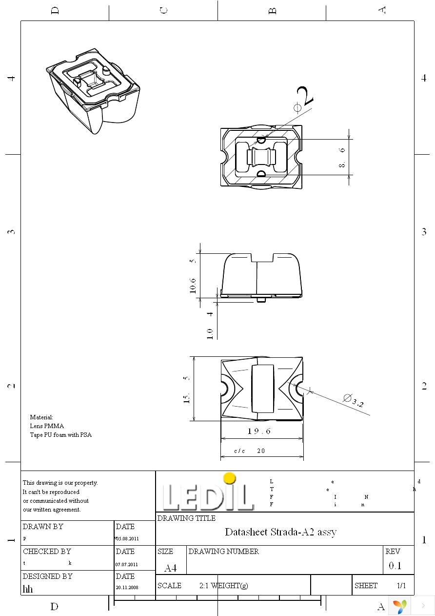 CA12220_STRADA-A2 Page 2