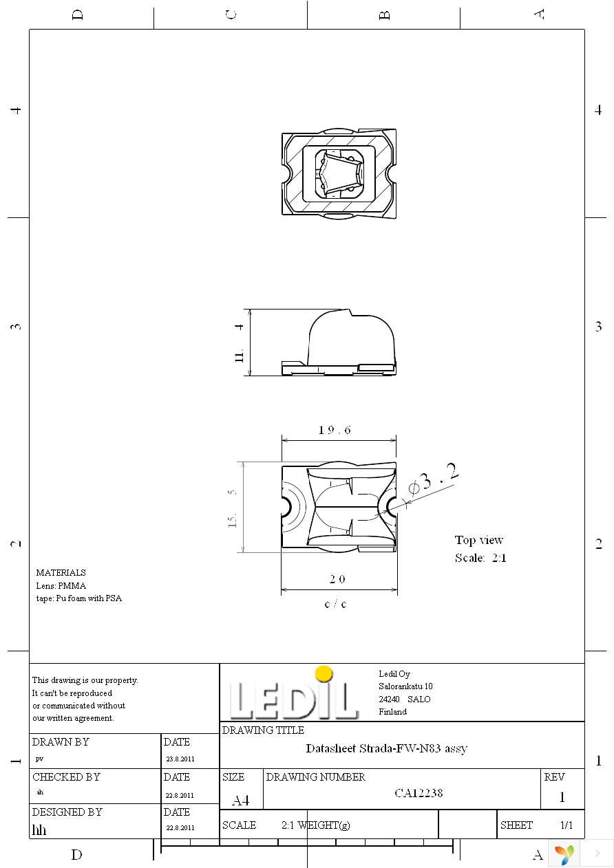 CA12238_STRADA-FW Page 2