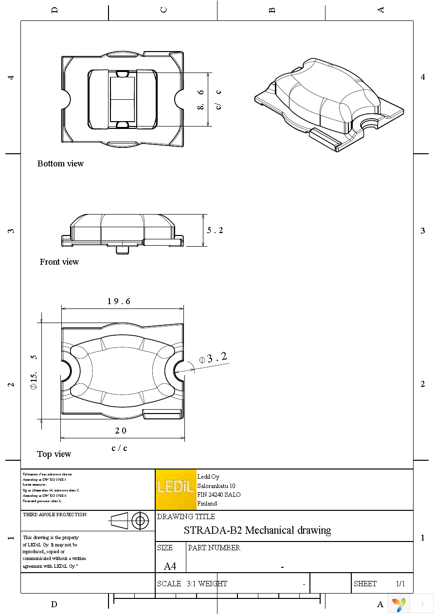 CA13473_STRADA-B2 Page 2