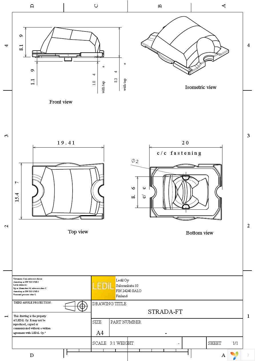 CA13477_STRADA-FT Page 2